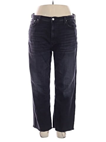 Citizens of Humanity Jeans (view 1)