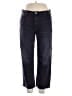 Citizens of Humanity Black Jeans Size 32 waist - photo 1