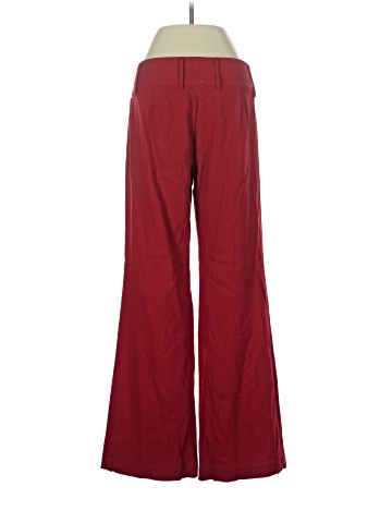 Express Dress Pants (view 2)