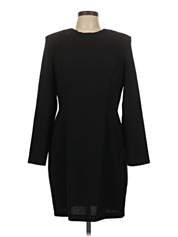 ASOS Cocktail Dress (view 1)