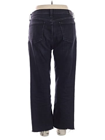 Citizens of Humanity Jeans (view 2)