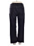 Citizens of Humanity Black Jeans Size 32 waist - photo 2