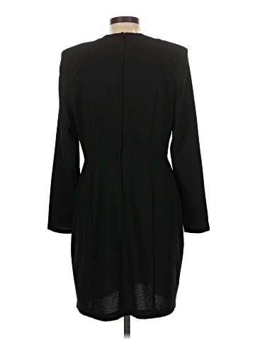 ASOS Cocktail Dress (view 2)