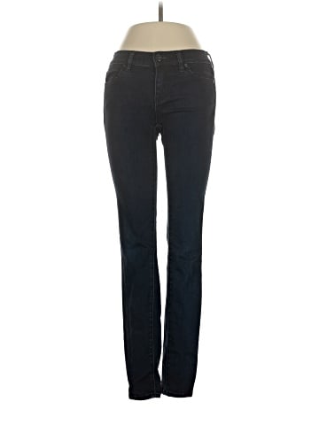 Tory Burch Jeans (view 1)