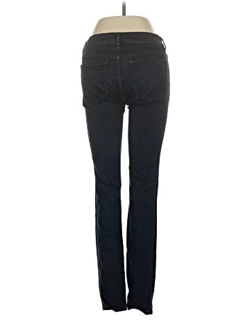Tory Burch Jeans (view 2)