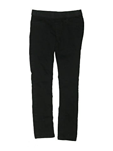 H&M Jeans (view 1)