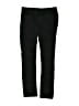 H&M Solid Black Jeans Size 7 - 8 - photo 1