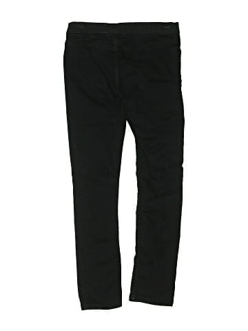 H&M Jeans (view 2)