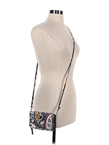 Vera Crossbody Bag (view 2)