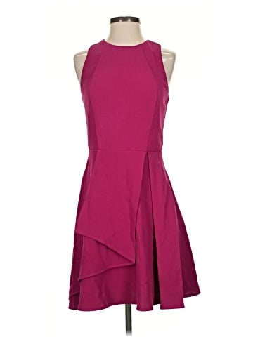 Adelyn Rae Cocktail Dress (view 1)