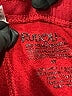 Rudolph the Red Nose Reindeer Red Sweatpants Size 3T - photo 3