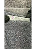 Athleta Gray Sleeveless T-Shirt Size S - photo 7