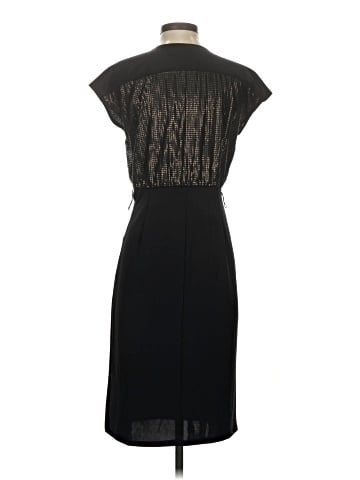 Narciso Rodriguez Cocktail Dress (view 2)