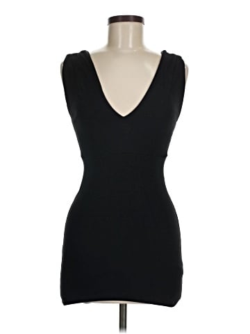 Topshop Cocktail Dress (view 1)