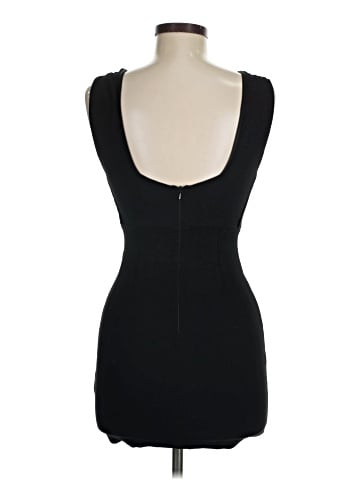 Topshop Cocktail Dress (view 2)