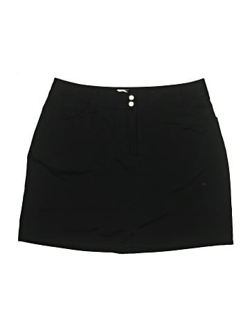 Slazenger Active Skort (view 1)