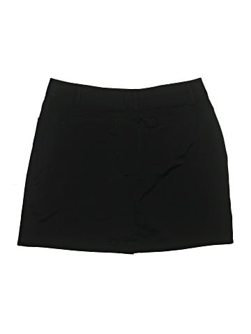 Slazenger Active Skort (view 2)