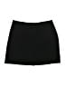 Slazenger Solid Black Active Skort Size 4 - photo 2