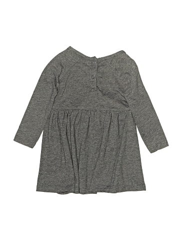 Freestyle Revolution Dress (view 2)