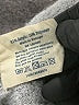 Jack Wills Silver Pullover Sweater Size 4 - photo 8