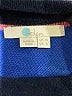 Boden Blue Casual Dress Size 6 - photo 7