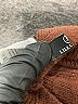 Lillusory Brown Turtleneck Sweater Size S - photo 9