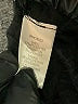 Max Studio Solid Black Turtleneck Sweater Size L - photo 8