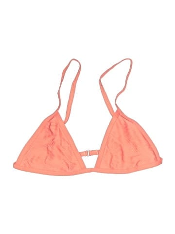 Tavik Swimsuit Top (view 1)