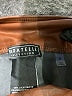Bagatelle 100% Polyurethane Brown Casual Pants Size S - photo 7