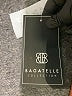 Bagatelle 100% Polyurethane Brown Casual Pants Size S - photo 8