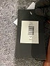 Bagatelle 100% Polyurethane Brown Casual Pants Size S - photo 9
