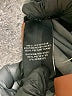 Bagatelle 100% Polyurethane Brown Casual Pants Size S - photo 10
