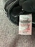 wonderly Gray Jeans Size 4 - photo 8