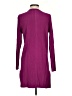 Chico's Purple Cardigan Size Sm (0) - photo 2