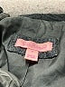 Lilly Pulitzer Chevron-herringbone Black Blazer Size 2 - photo 6