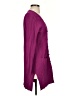 Chico's Purple Cardigan Size Sm (0) - photo 4