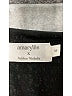 Amaryllis Paisley Black Casual Dress Size XS - photo 7
