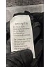 Amaryllis Paisley Black Casual Dress Size XS - photo 8
