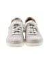 Want Les Essentials Polka Dots White Tan Sneakers Size EU 40 - photo 2
