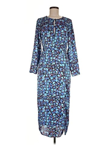 Zara Casual Dress (view 1)