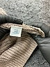 St. John's Bay Gray Pullover Sweater Size S (petite) - photo 7