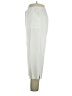 Norton McNaughton Ivory Casual Pants Size 16 - photo 5