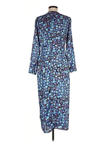 Zara Casual Dress (view 2)