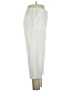 Norton McNaughton Ivory Casual Pants Size 16 - photo 4