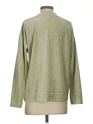 J.Jill Sweatshirt (view 2)