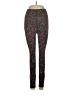 Lululemon Athletica Black Active Pants Size 4 - photo 1