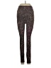 Lululemon Athletica Black Active Pants Size 4 - photo 2