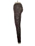 Lululemon Athletica Black Active Pants Size 4 - photo 5