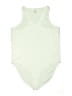 Gap Green Bodysuit Size XXL - photo 1