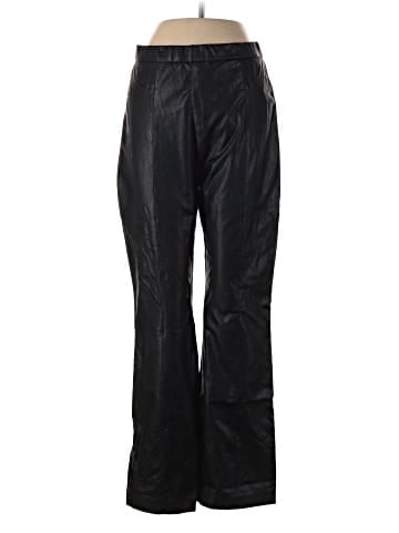 Amanda Uprichard Casual Pants (view 1)